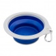 R73618 Sk�adana miska dla psa Doggie