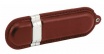 PDs13 Pendrive sk�rzany