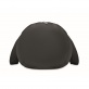 MO2273 Torba podr�na 190T RPET 20L DUFF