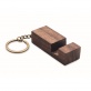 MO2395 Brelok z podstawk� na telefon CODE
