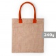 Powi�ksz zdj�cie
