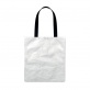 MO9367 Torba na zakupy Tyvek� 
