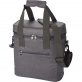 V0574 Torba termoizolacyjna