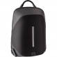 V0816 Plecak na laptopa 15" z funkcj� redukcji wagi