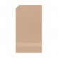 Powi�ksz zdj�cie