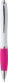 Powi�ksz zdj�cie