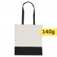 V9490 Torba bawe�niana na zakupy Ellen