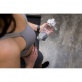 Powi�ksz zdj�cie