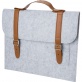 Powi�ksz zdj�cie