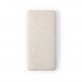 V2016 Power bank 20000 mAh ze s�omy pszenicznej