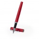 Powi�ksz zdj�cie
