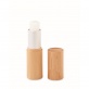 MO6752 Balsam do ust w bambusie GLOSS LUX