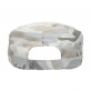 Powi�ksz zdj�cie