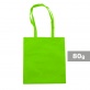 Powi�ksz zdj�cie