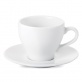 C229a200 Fili�anka VENEZIA 200 ml