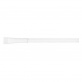 Powi�ksz zdj�cie
