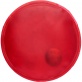 V8490 Ogrzewacz do r�k