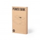 Powi�ksz zdj�cie
