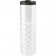V9896 Geometryczny kubek termiczny 460 ml