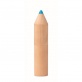 MO9875 6 kredek w drewnianym pude�ku PETIT COLORET