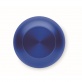 Powi�ksz zdj�cie