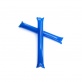 Powi�ksz zdj�cie