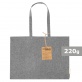 Powi�ksz zdj�cie