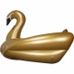 Powi�ksz zdj�cie