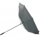 Powi�ksz zdj�cie