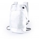 V0506 Sk�adany plecak
