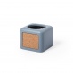 V0153 G�o�nik bezprzewodowy 3W