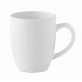 KC7063 Kubek ceramiczny 300ml TRENT