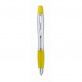 MO7440 2w1 d�ugopis i zakre�lacz RIO DUO