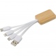 V8305 Kabel do �adowania