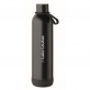 MO2312 Butelka dwu�cienna 500 ml MUSEY