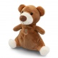Powi�ksz zdj�cie
