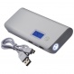 MA20518 Power bank 10000 mAh