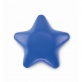 Powi�ksz zdj�cie