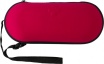 Powi�ksz zdj�cie