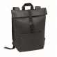 MO6456 Plecak z filcu RPET INDICO PACK