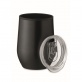 MO6700 Kubek z podw�jn� �ciank� 350ml CHIN CHAN