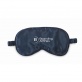 MO2536 Mi�kka poliestrowa maska na ocz SLEEPY