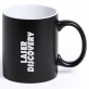Powi�ksz zdj�cie
