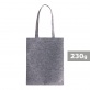 Powi�ksz zdj�cie