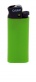 Powi�ksz zdj�cie
