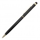 R73404 D�ugopis plastikowy Touch Pointer
