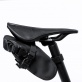 V2060 Wodoodporna torba rowerowa