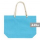 Powi�ksz zdj�cie