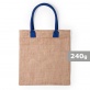 Powi�ksz zdj�cie