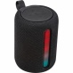 MA35244 G�o�nik bluetooth pod�wietlany LED